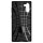 Spigen Rugged Armor do Samsung Galaxy Note 10 Black - 511550 - zdjęcie 5
